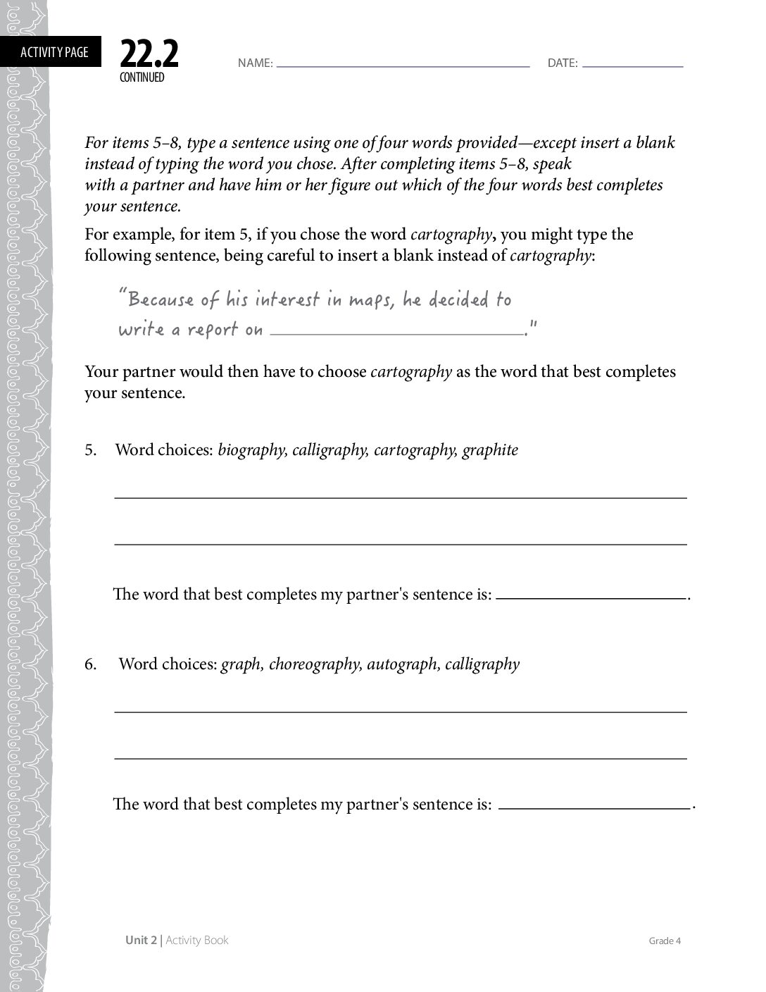 G4 U2 Ab Ap 22.2 Page64