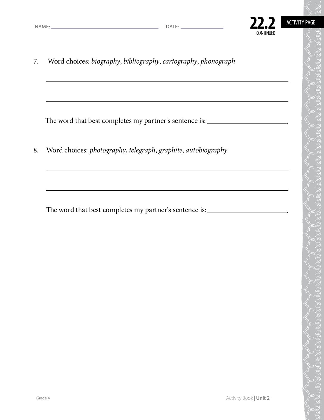 G4 U2 Ab Ap 22.2 Page65