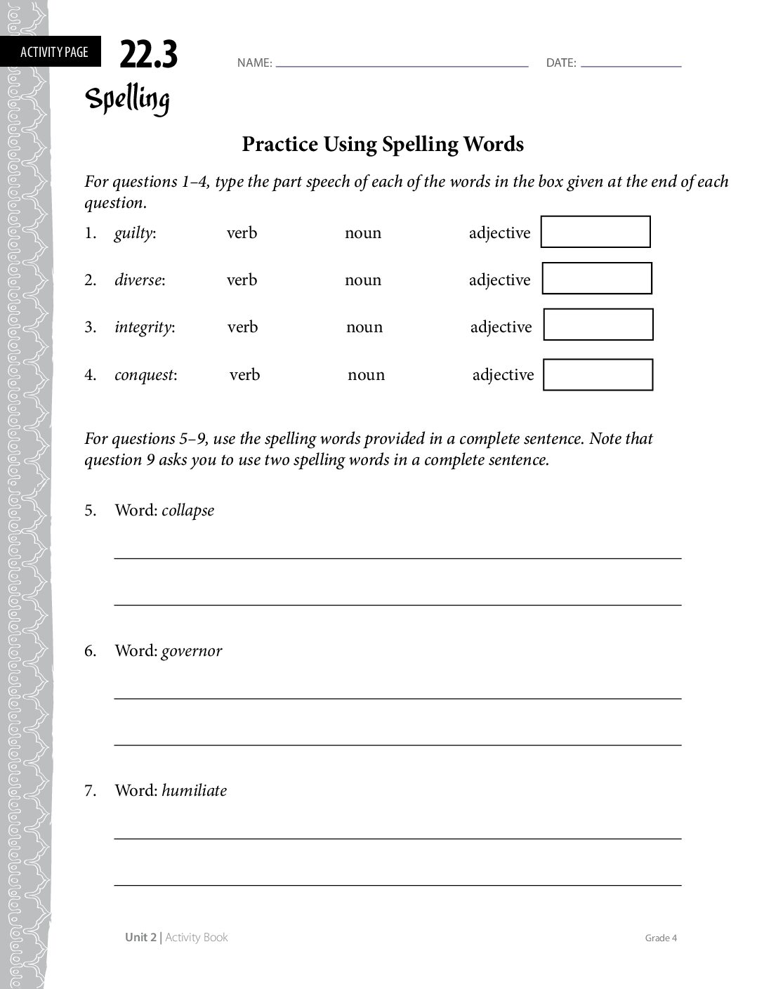 G4 U2 Ab Ap 22.3 Page66