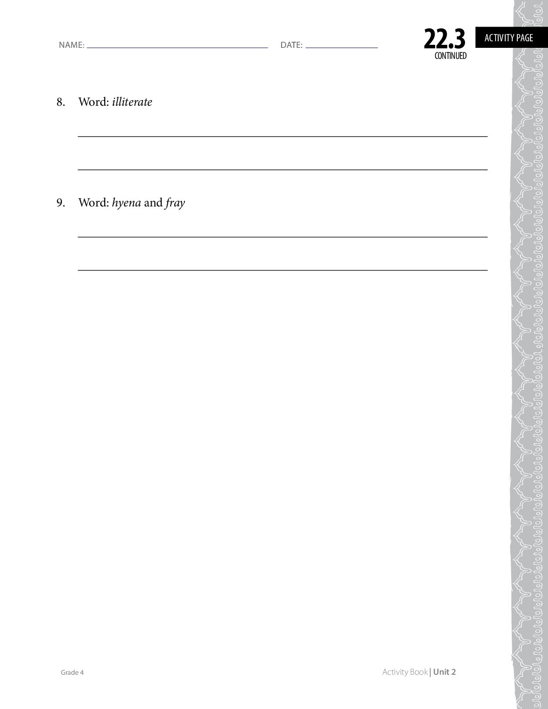 G4 U2 Ab Ap 22.3 Page67