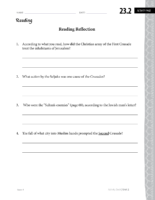 G4 U2 Ab Ap 23.2 Page71