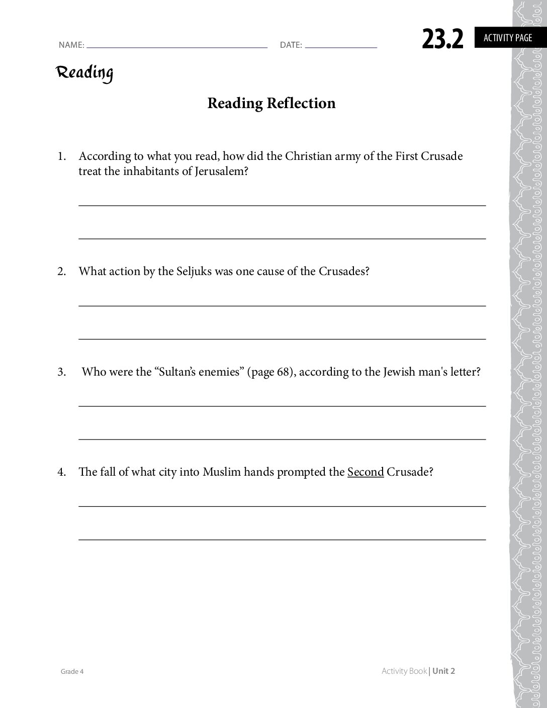 G4 U2 Ab Ap 23.2 Page71