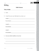 G4 U2 Ab Ap 24.1 Page75