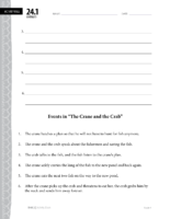 G4 U2 Ab Ap 24.1 Page76