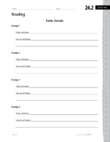 G4 U2 Ab Ap 24.2 Page77