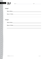 G4 U2 Ab Ap 24.2 Page78