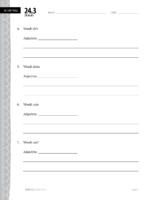 G4 U2 Ab Ap 24.3 Page80
