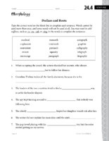 G4 U2 Ab Ap 24.4 Page81