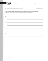 G4 U2 Ab Ap 24.4 Page82