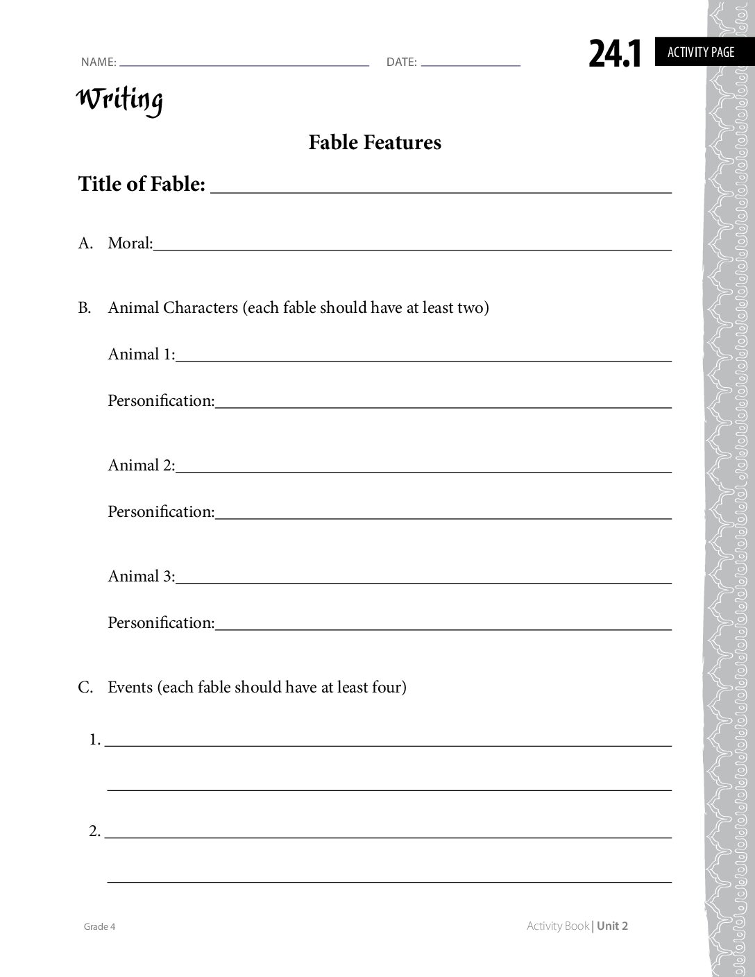 G4 U2 Ab Ap 24.1 Page75
