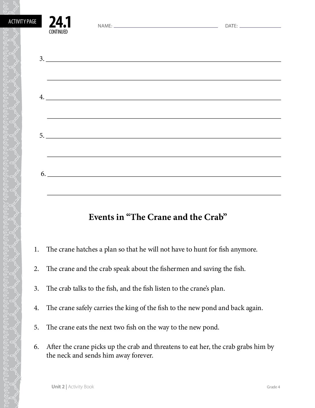 G4 U2 Ab Ap 24.1 Page76