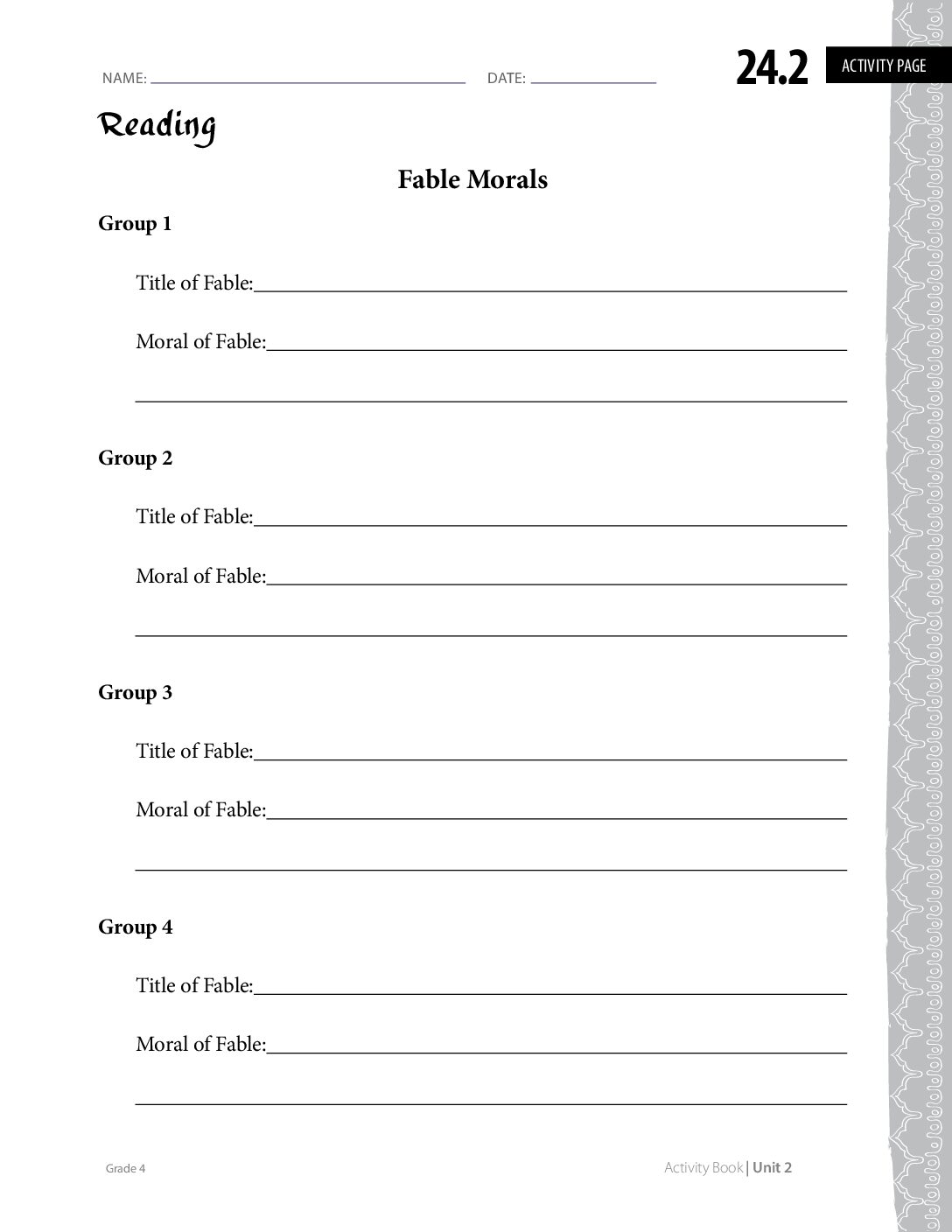 G4 U2 Ab Ap 24.2 Page77
