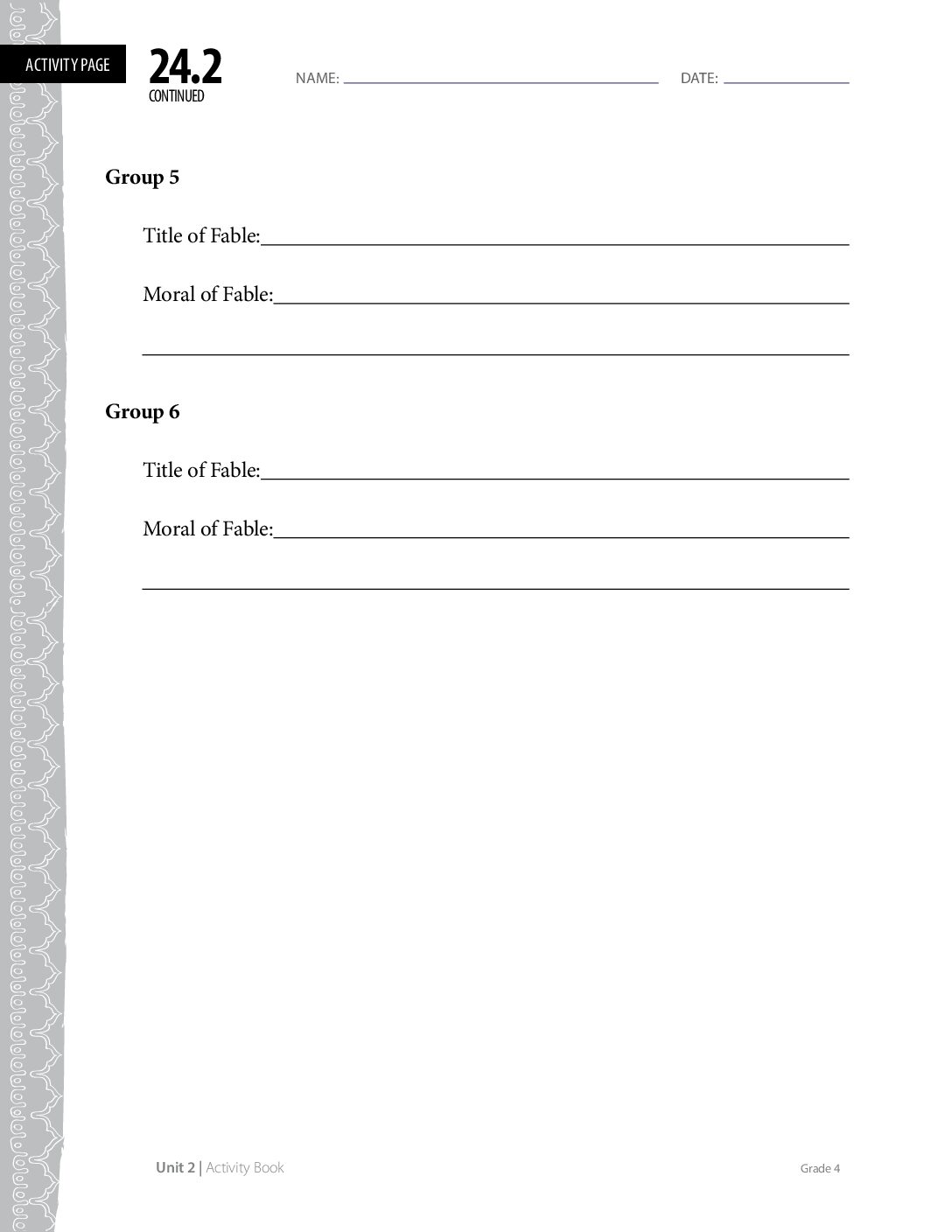 G4 U2 Ab Ap 24.2 Page78