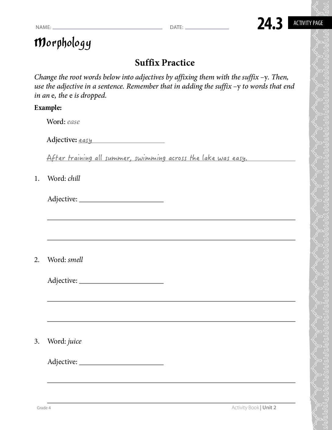 G4 U2 Ab Ap 24.3 Page79