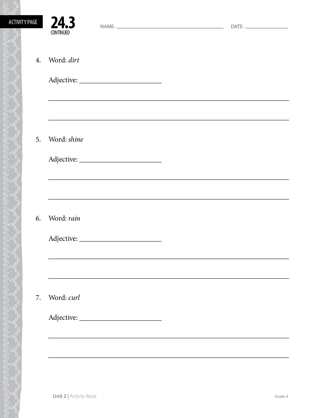 G4 U2 Ab Ap 24.3 Page80