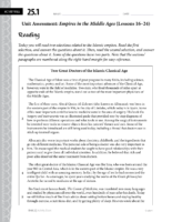 G4 U2 Ab Ap 25.1 Page84