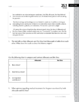 G4 U2 Ab Ap 25.1 Page85