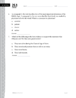 G4 U2 Ab Ap 25.1 Page86
