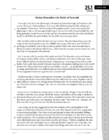G4 U2 Ab Ap 25.1 Page87