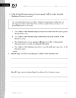 G4 U2 Ab Ap 25.1 Page88