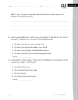 G4 U2 Ab Ap 25.1 Page89