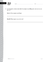 G4 U2 Ab Ap 25.1 Page90