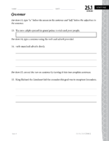 G4 U2 Ab Ap 25.1 Page91