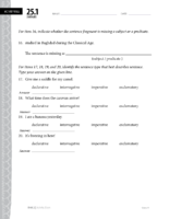 G4 U2 Ab Ap 25.1 Page92
