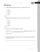 G4 U2 Ab Ap 25.1 Page93