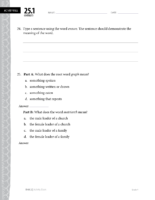 G4 U2 Ab Ap 25.1 Page94