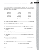 G4 U2 Ab Ap 25.1 Page95