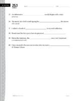 G4 U2 Ab Ap 25.1 Page96