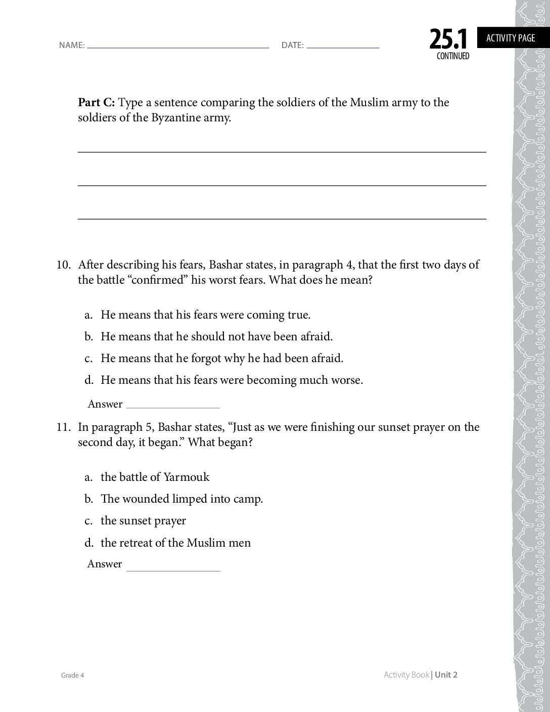 G4 U2 Ab Ap 25.1 Page89