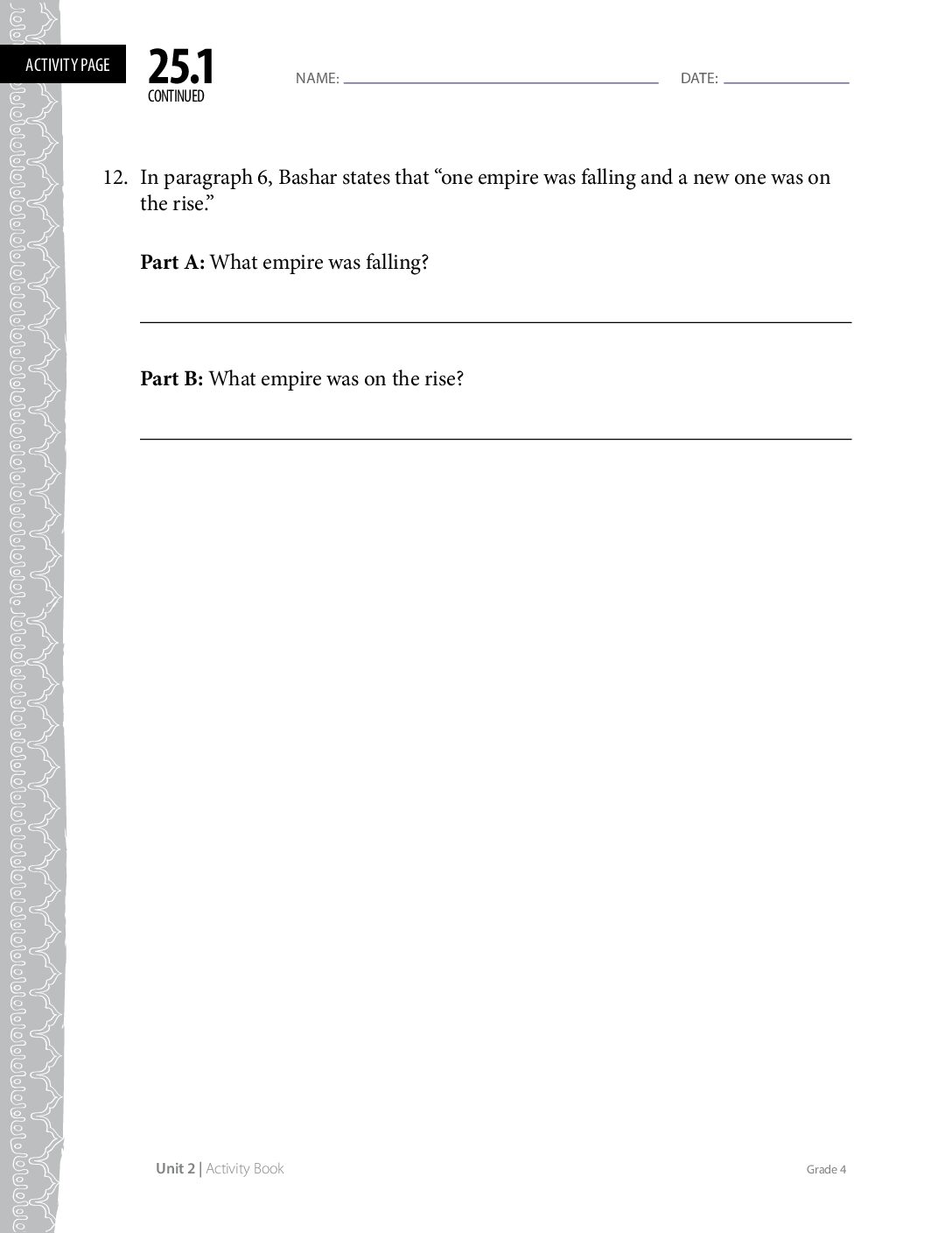 G4 U2 Ab Ap 25.1 Page90