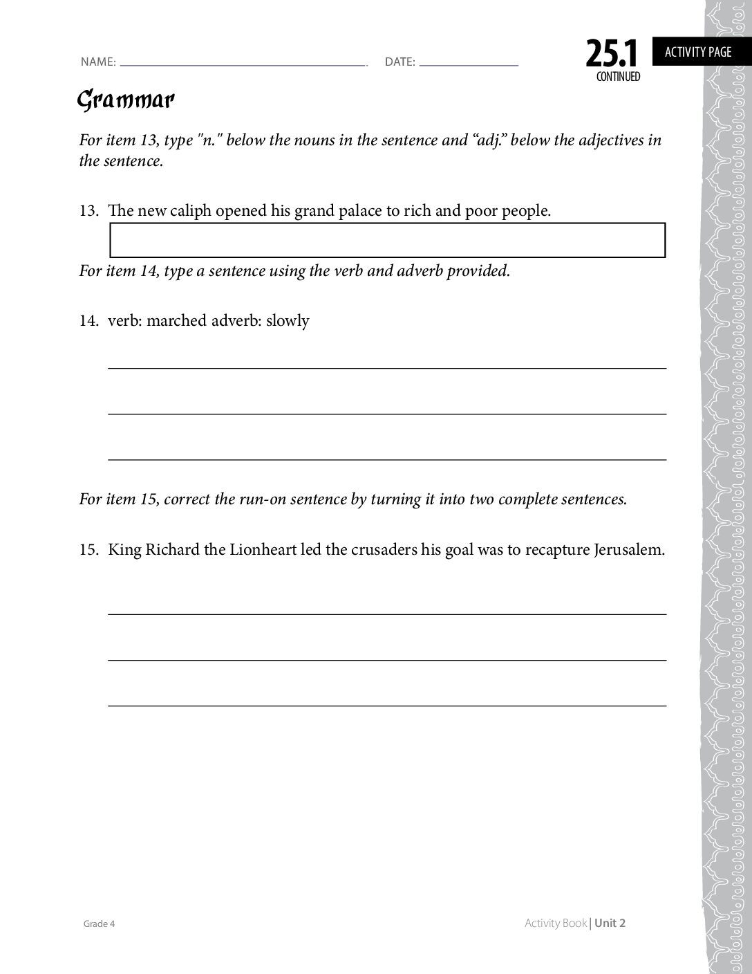 G4 U2 Ab Ap 25.1 Page91