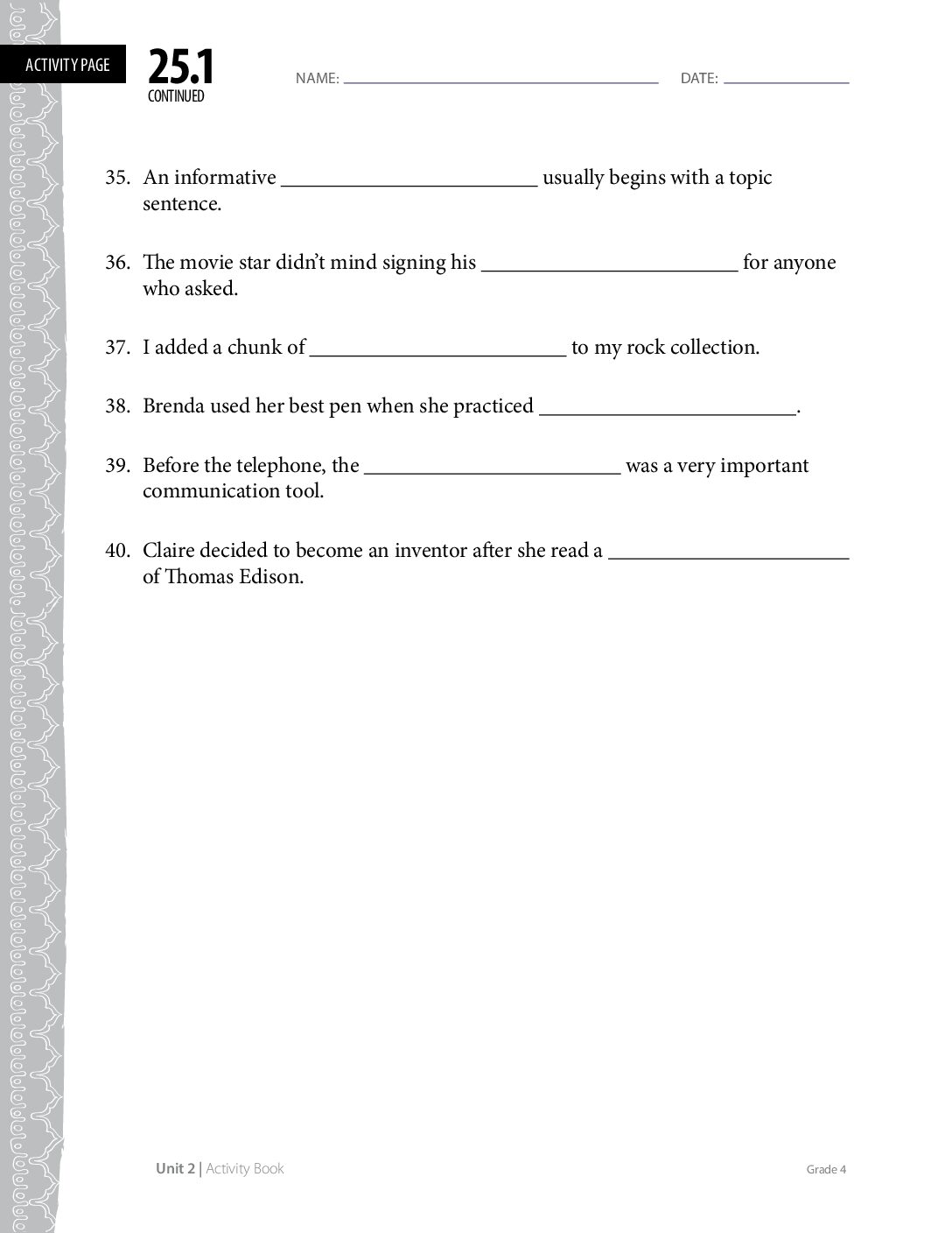 G4 U2 Ab Ap 25.1 Page96