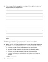 G4 U2 Ab Ap 4.2 Page36