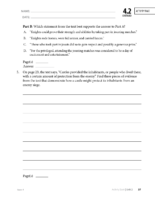 G4 U2 Ab Ap 4.2 Page37