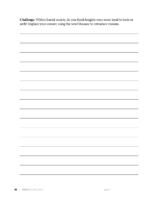 G4 U2 Ab Ap 4.2 Page38