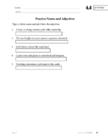 G4 U2 Ab Ap 4.4 Page41