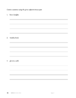 G4 U2 Ab Ap 4.4 Page42