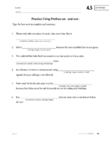G4 U2 Ab Ap 4.5 Page43