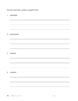 G4 U2 Ab Ap 4.5 Page44