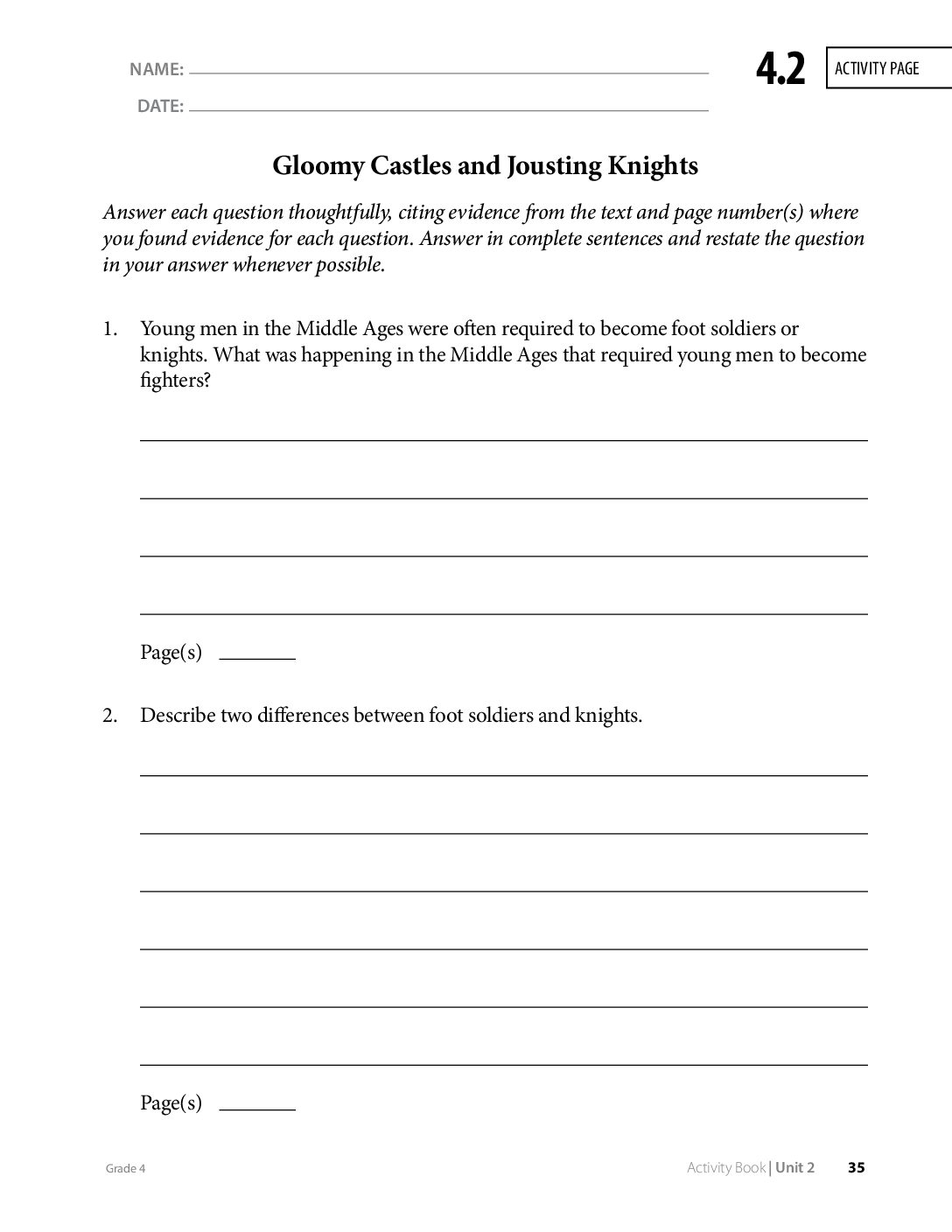 G4 U2 Ab Ap 4.2 Page35