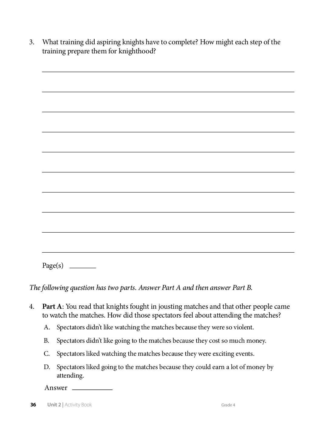 G4 U2 Ab Ap 4.2 Page36