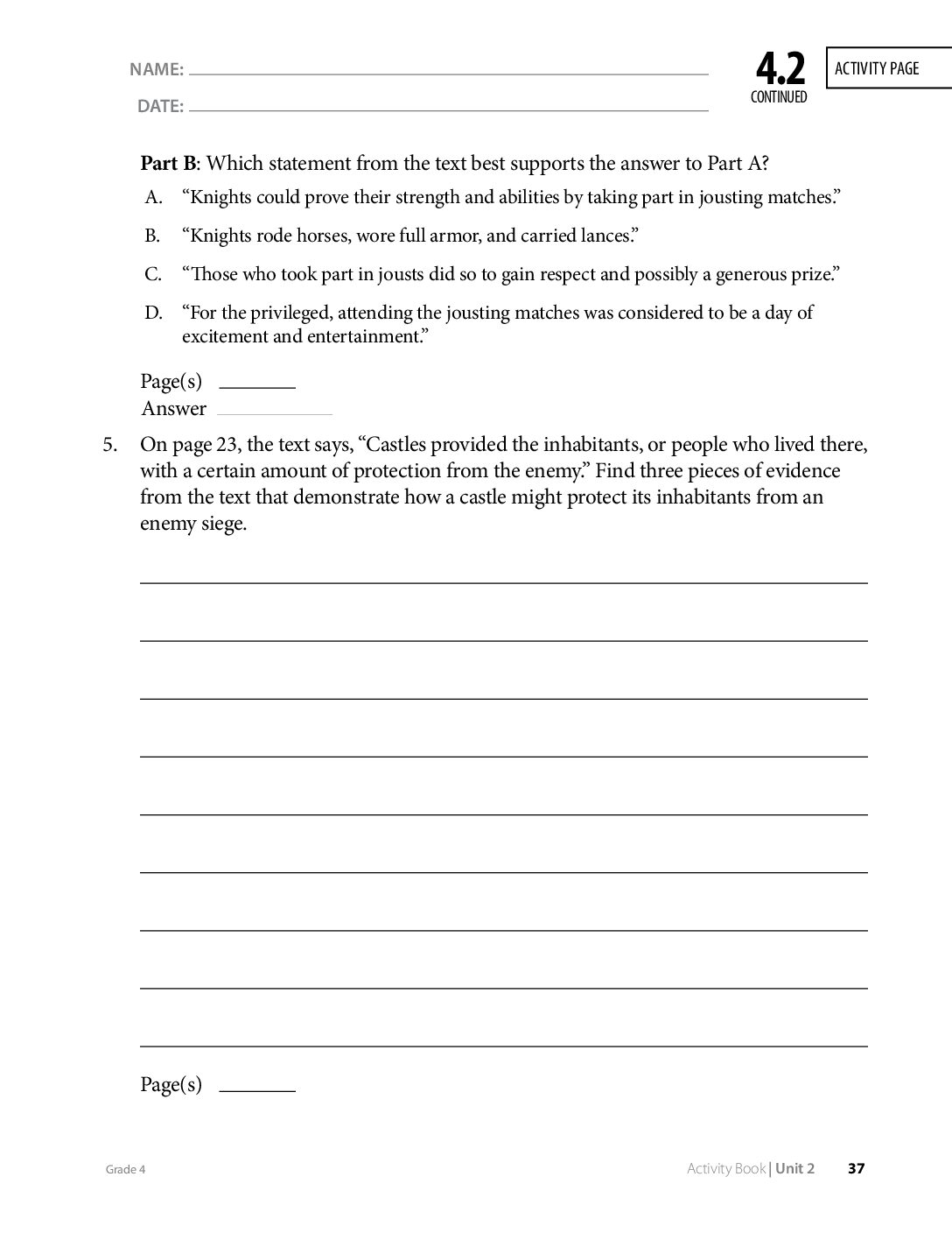 G4 U2 Ab Ap 4.2 Page37
