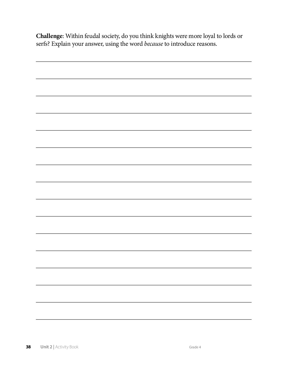 G4 U2 Ab Ap 4.2 Page38