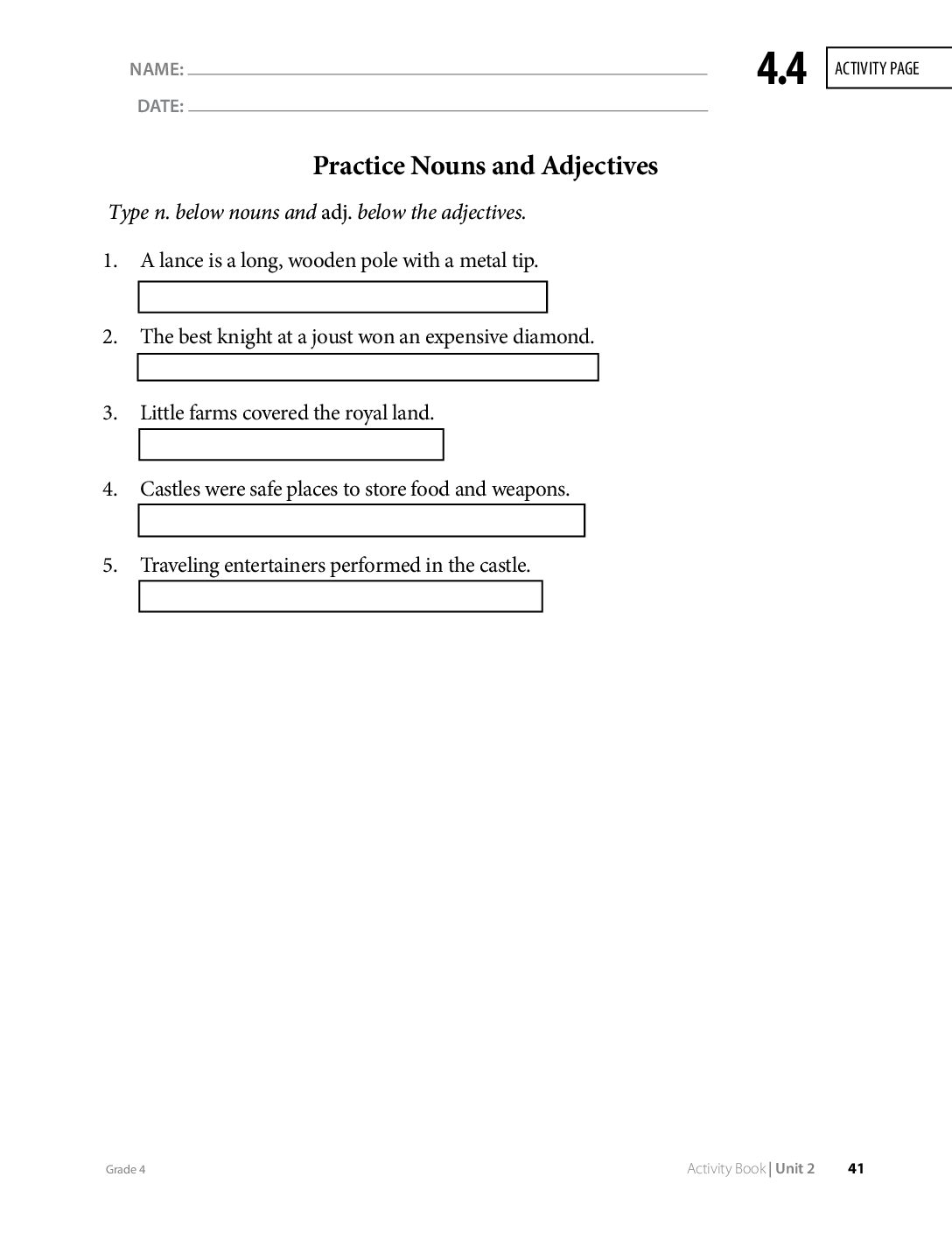G4 U2 Ab Ap 4.4 Page41