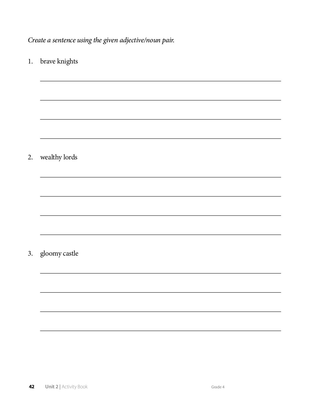G4 U2 Ab Ap 4.4 Page42
