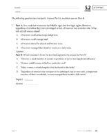 G4 U2 Ab Ap 5.2 Page53
